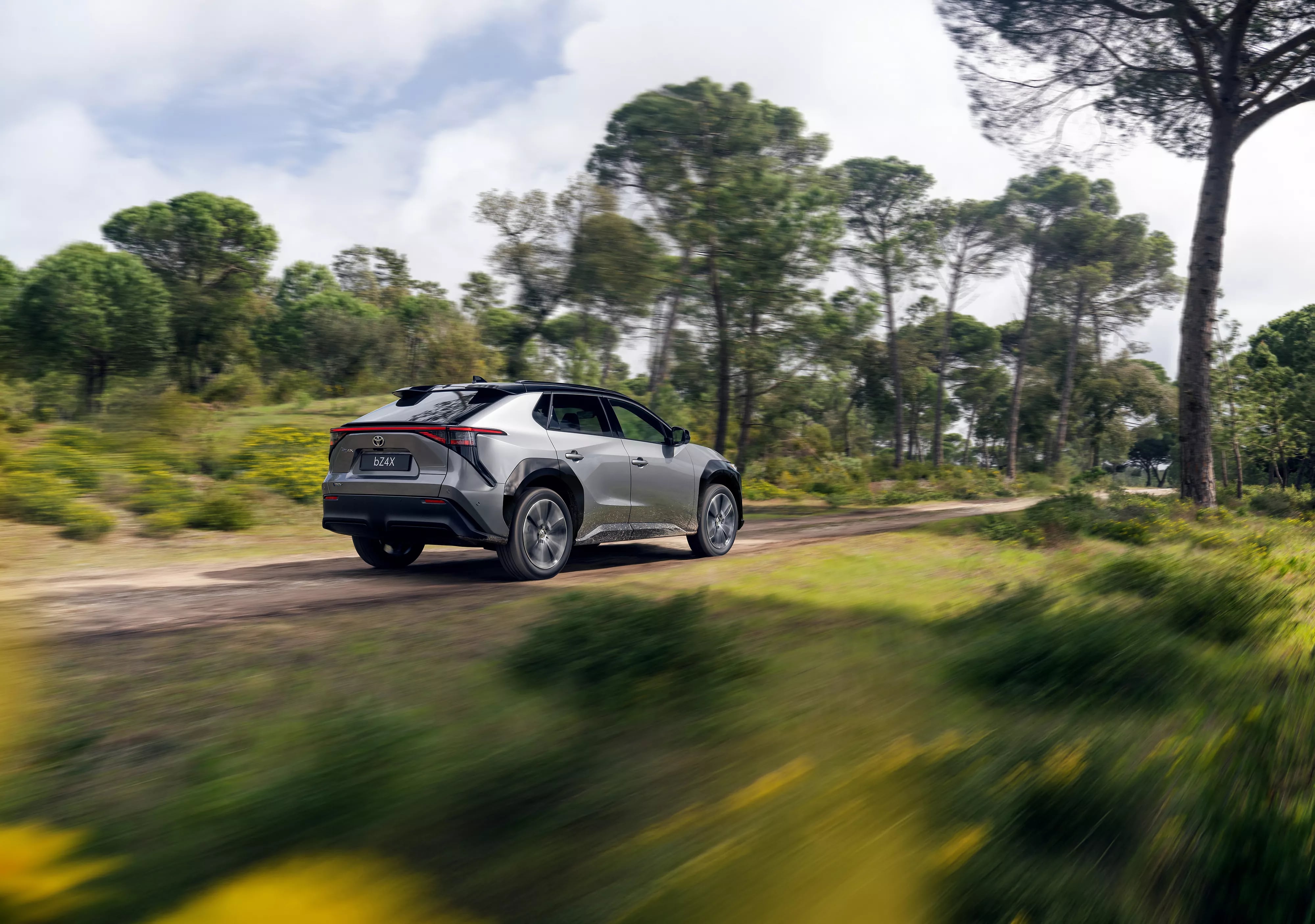 Estos autos tienen fecha de lanzamiento confirmada en la Argentina para 2026