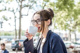 ¿Es cierto que las parisinas tienen el mejor estilo del mundo?