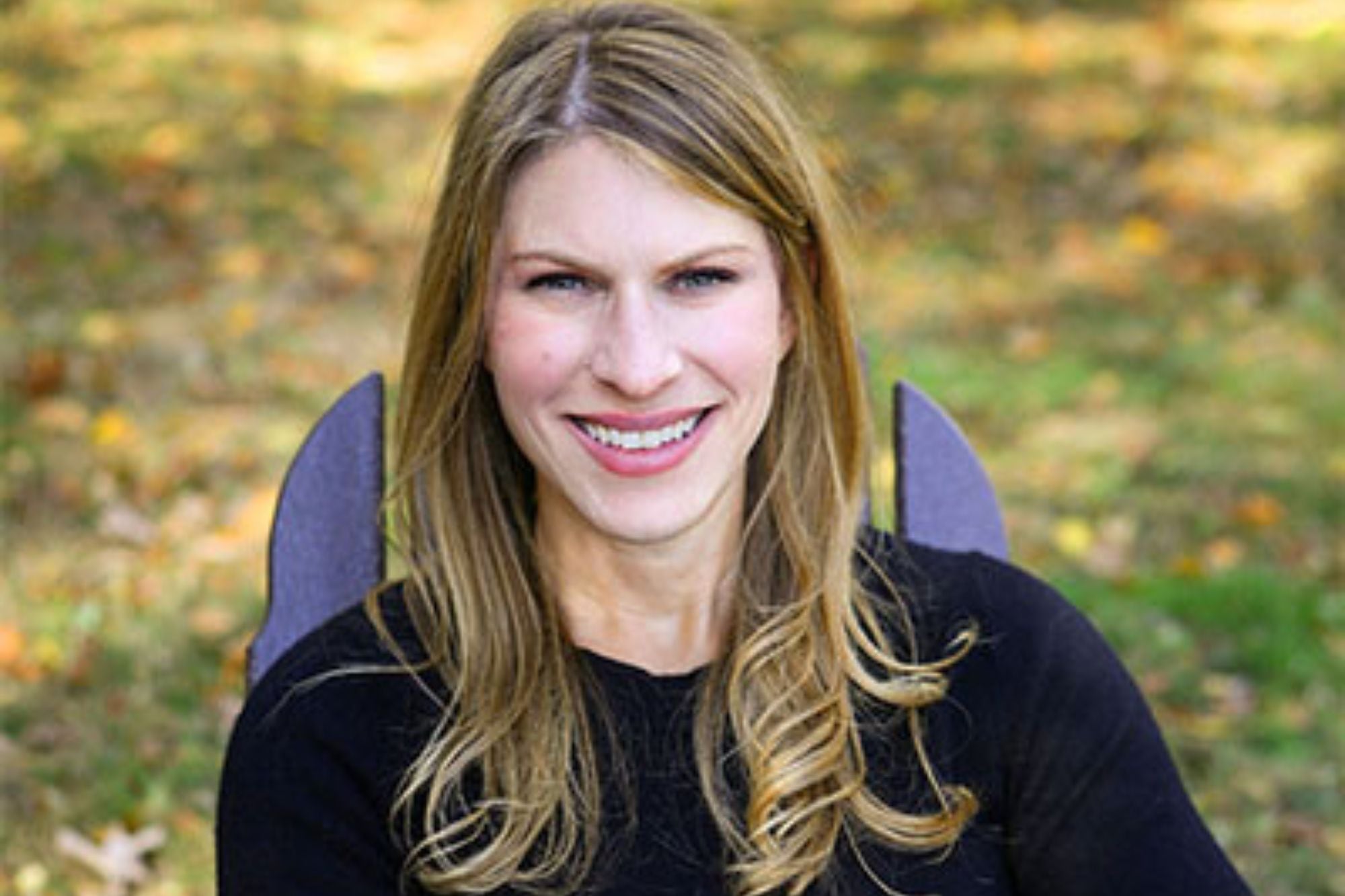 La doctora Shelby Harris asoció la técnica a la mejora del sistema nervioso (Foto: Salud del Sueño, Sleepopolis)