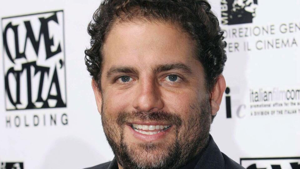 Se estrenó el documental de Melania Trump: presencia argentina, negocios detrás de la pantalla y estimaciones de récord 6 Brett Ratner, un marginado en la industria