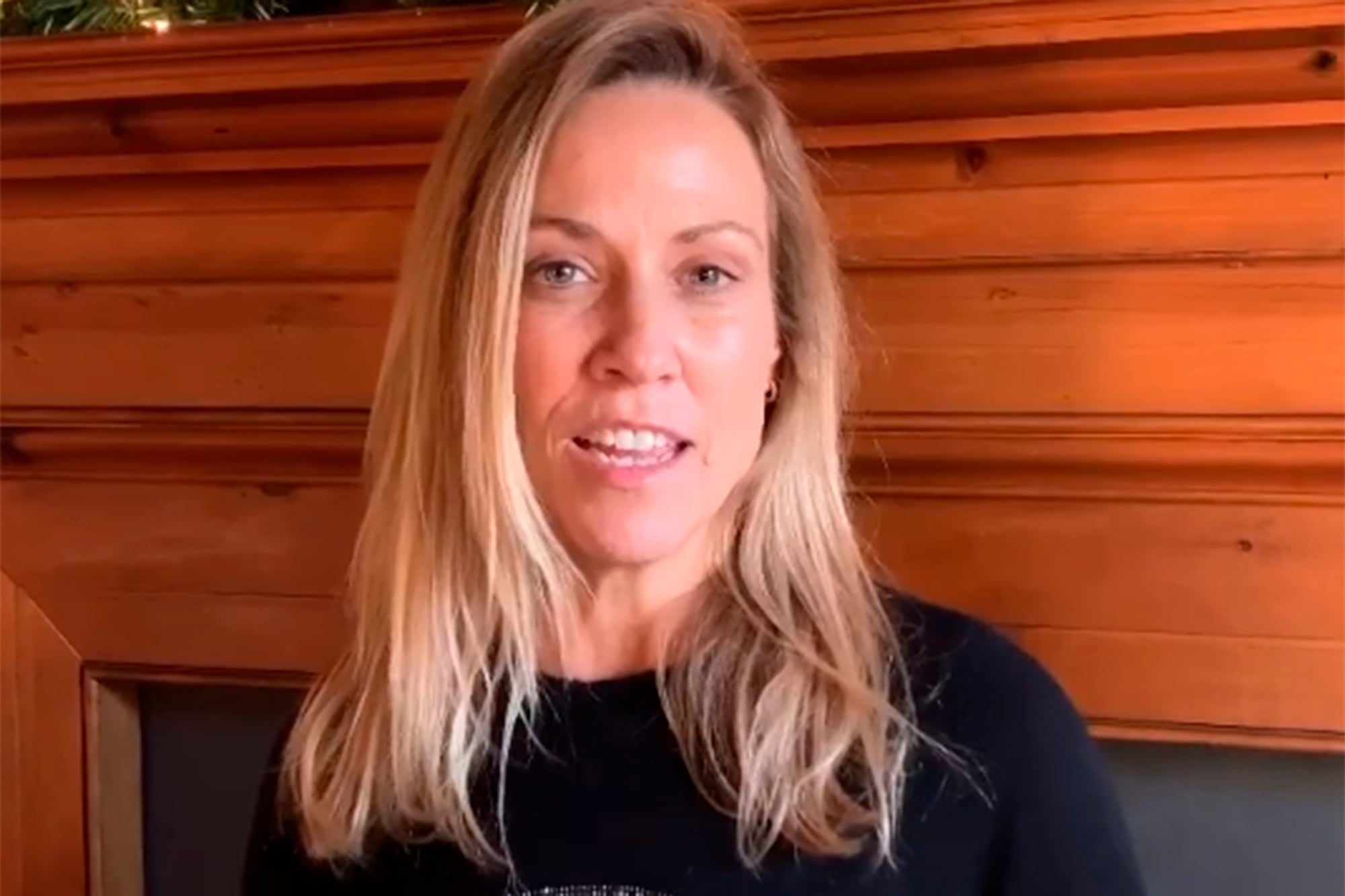 Sheryl Crow recordó el romance de Lance Armstrong con una “famosa” mientras ella luchaba contra el cáncer: “Radiación, duelo e ira”