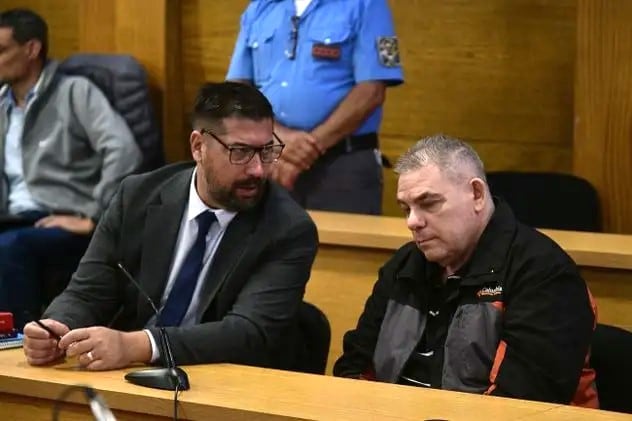 Rituales y manipulación: condenaron al “gurú” que ofrecía sanación espiritual, pero estafaba y violaba a sus fieles