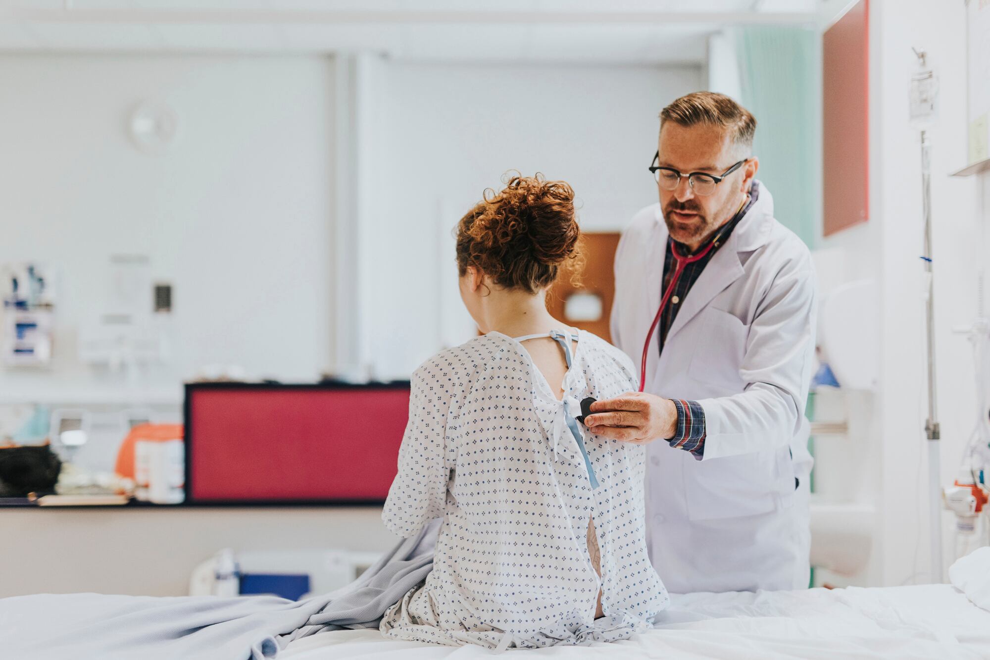 Aproximadamente el 50% de las personas con diabetes tipo 2 desarrollan hígado graso no alcohólico