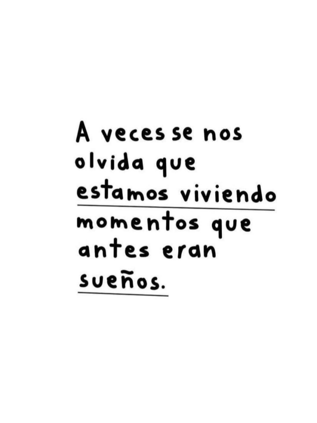 La profunda frase que publicó la influencer (Foto: Instagram @soficalzetti)