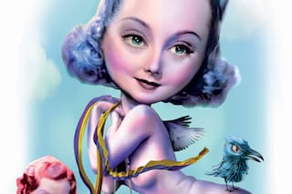 Twitter. Un arma de doble filo para la salud de las democracias