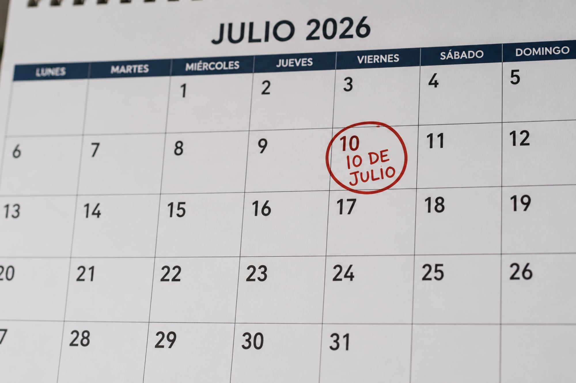 Uscis pidió a las agencias revisar la página oficial de TPS para Haití y seguir las actualizaciones de SAVE