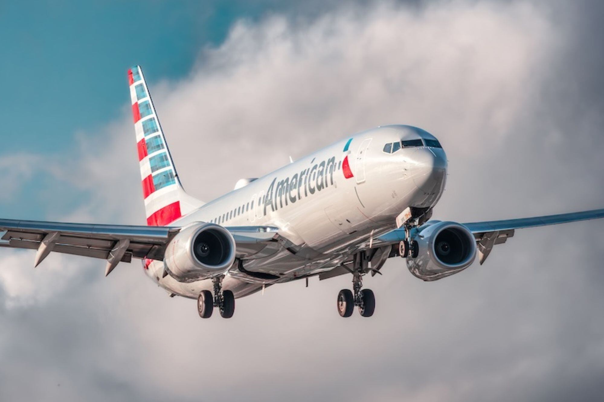 American Airlines, Southwest y United también redujeron sus viajes regulares de EE.UU. a Cuba