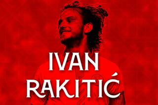 Pases: Barcelona "regala" a Rakitic y Suárez podría hacer dupla con Cristiano