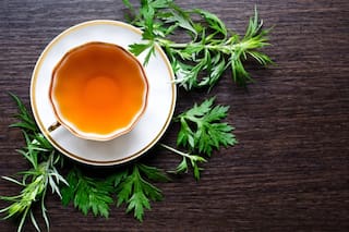 La hierba aromática que sirve para bajar la fiebre y se consigue en todas partes