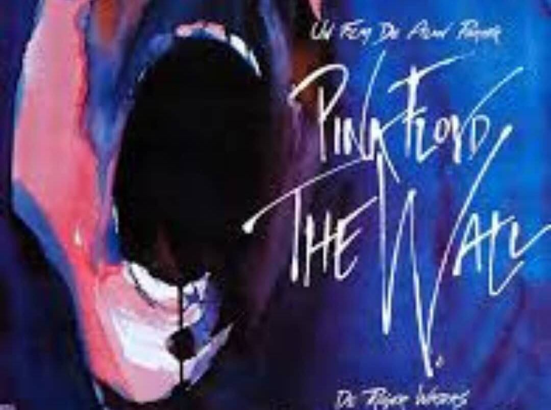 El film The Wall ganó dos premios BAFTA