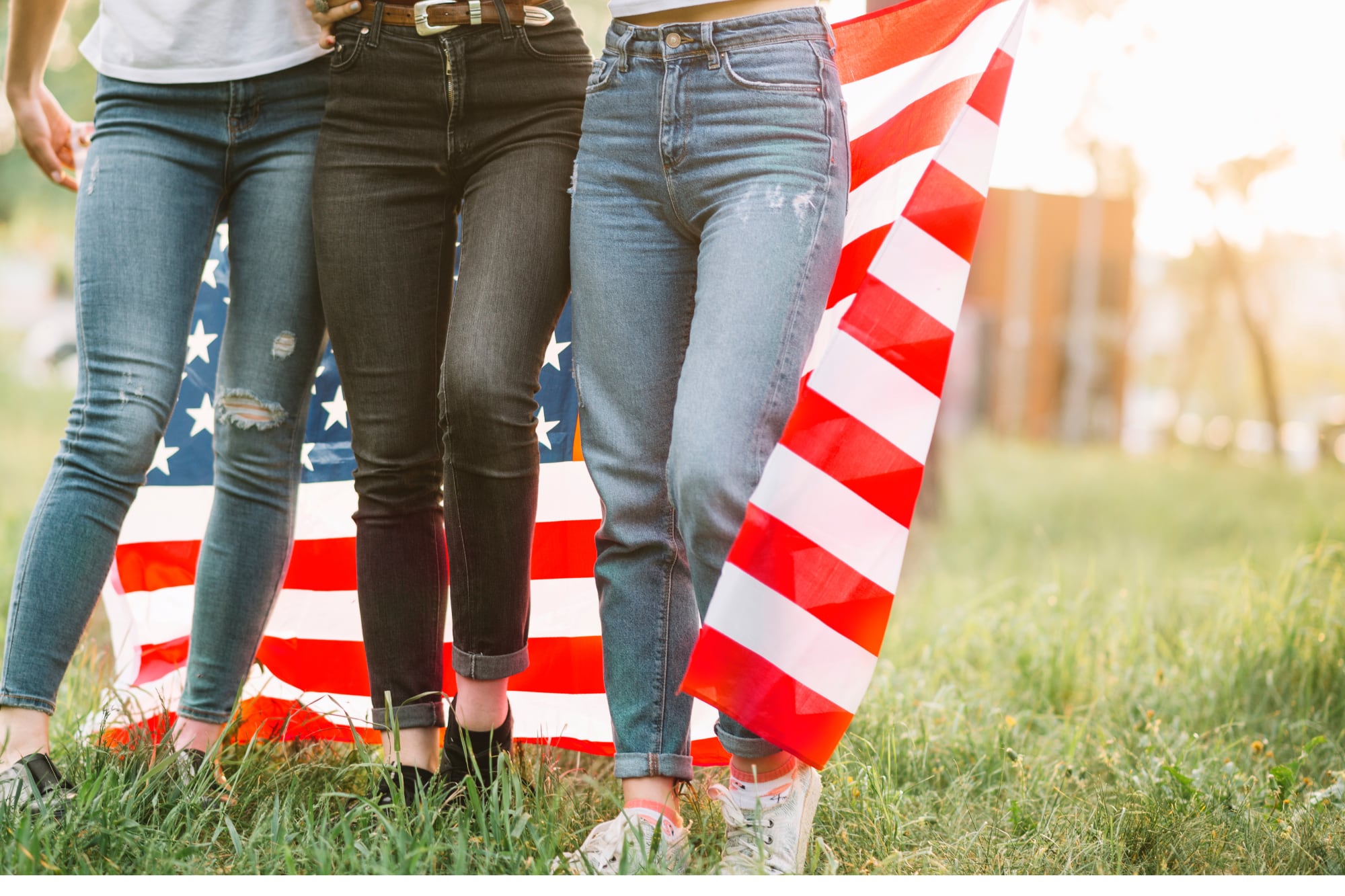 Hay múltiples errores frecuentes entre migrantes latinos que llegan por primera vez a EE.UU.