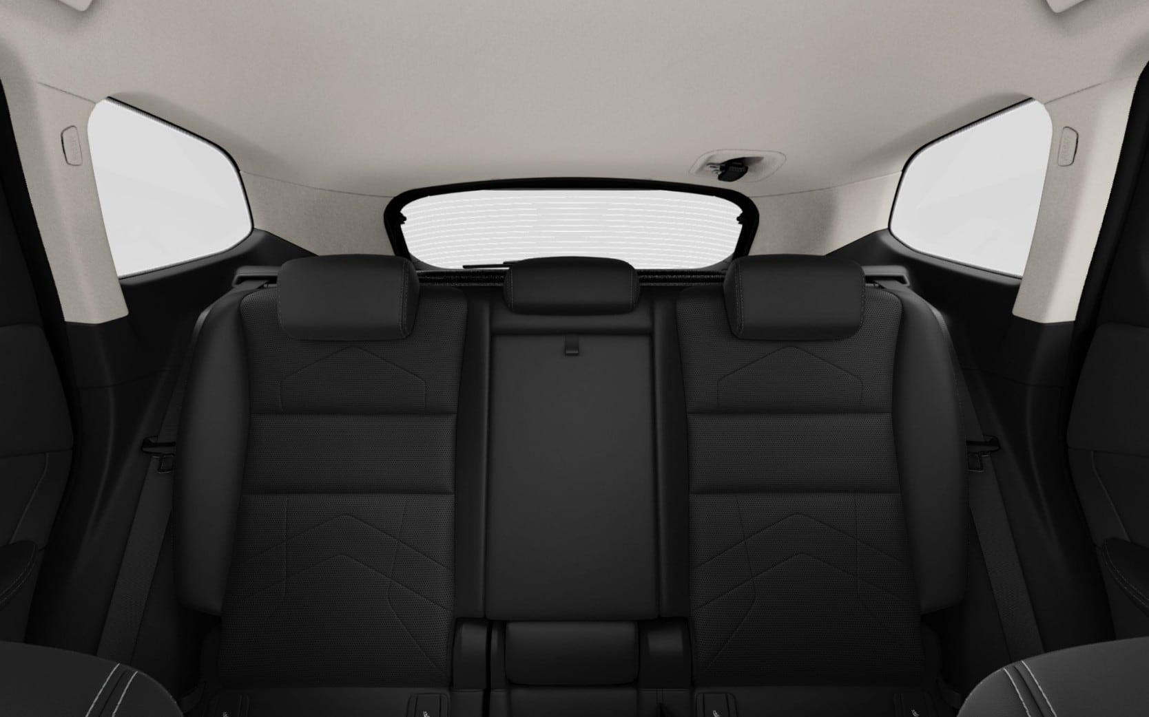 Llegó un nuevo SUV de BMW que se convirtió en el más accesible de su gama 8 Dispone de los modos de personalización Personal, Efficient, Sport, Relax y Expressive