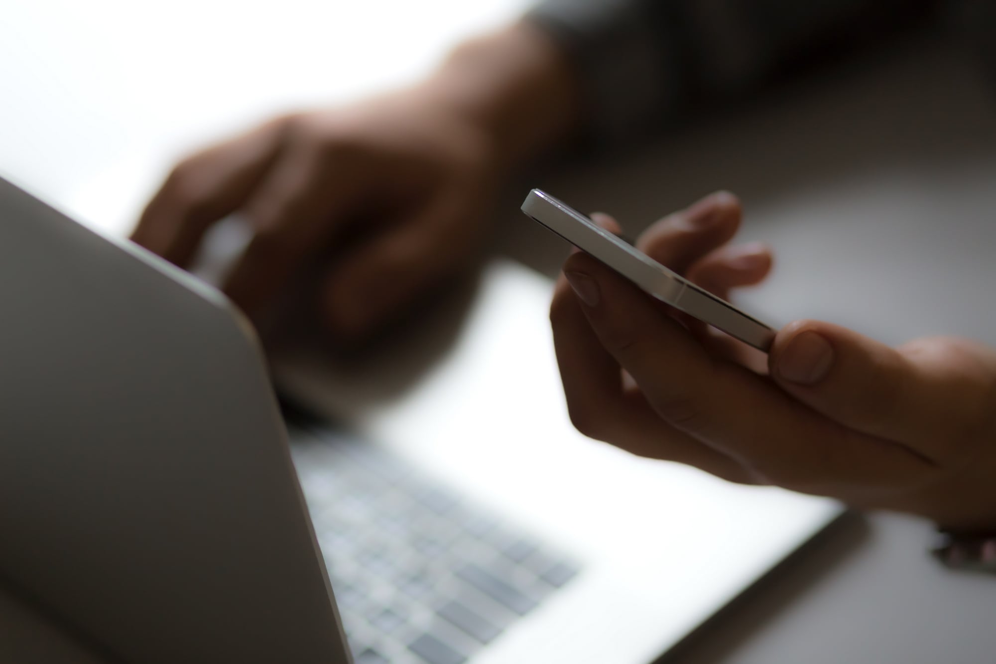 La verificación en dos pasos, clave para reforzar la seguridad