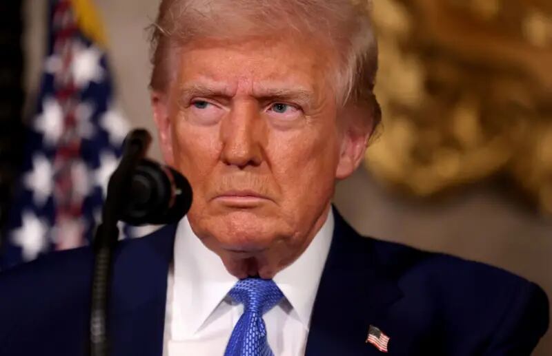 ¿Por qué quiere Trump estos minerales?