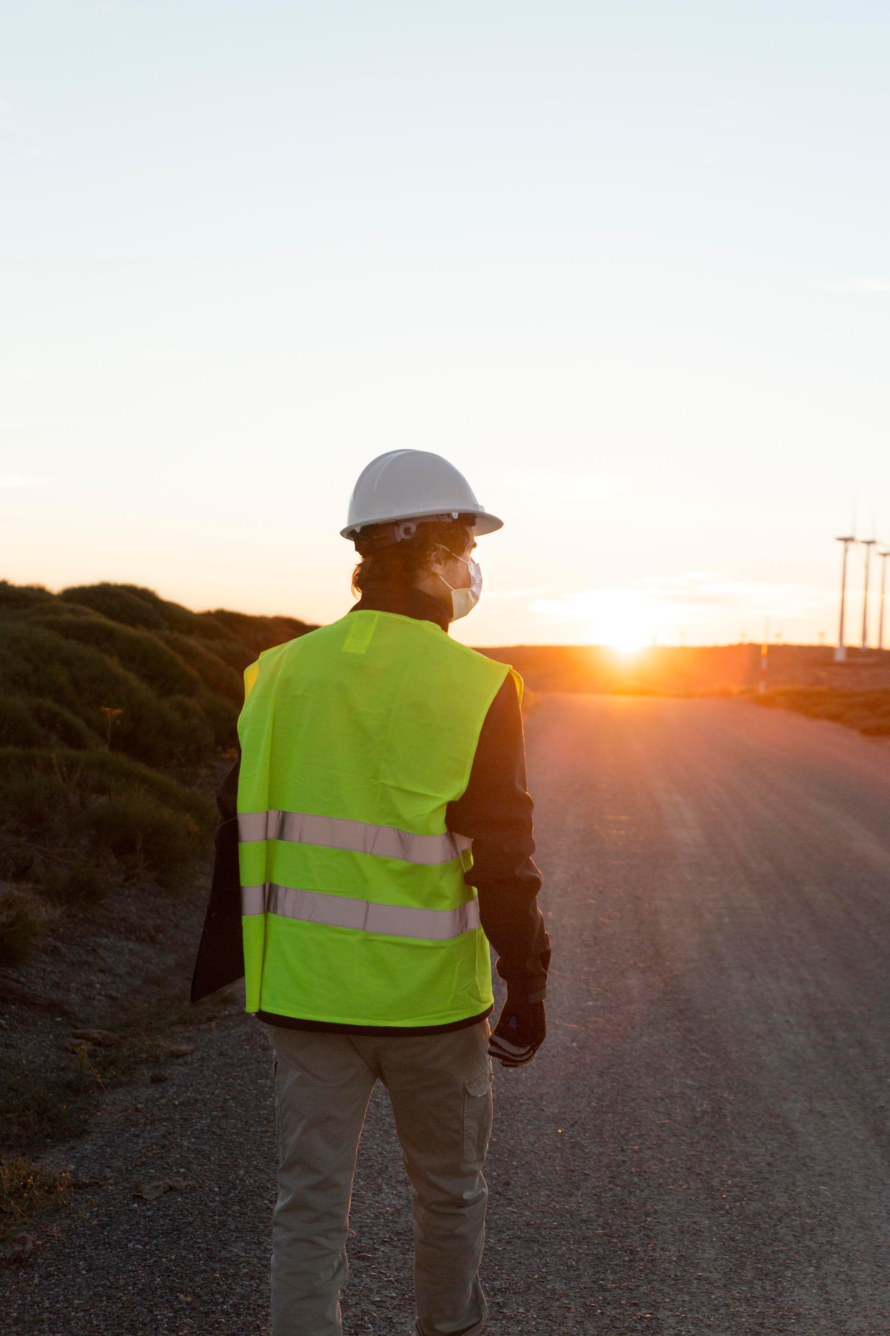 El trabajador se negó a devolver el dinero que le dieron por error (Foto: Freepik)