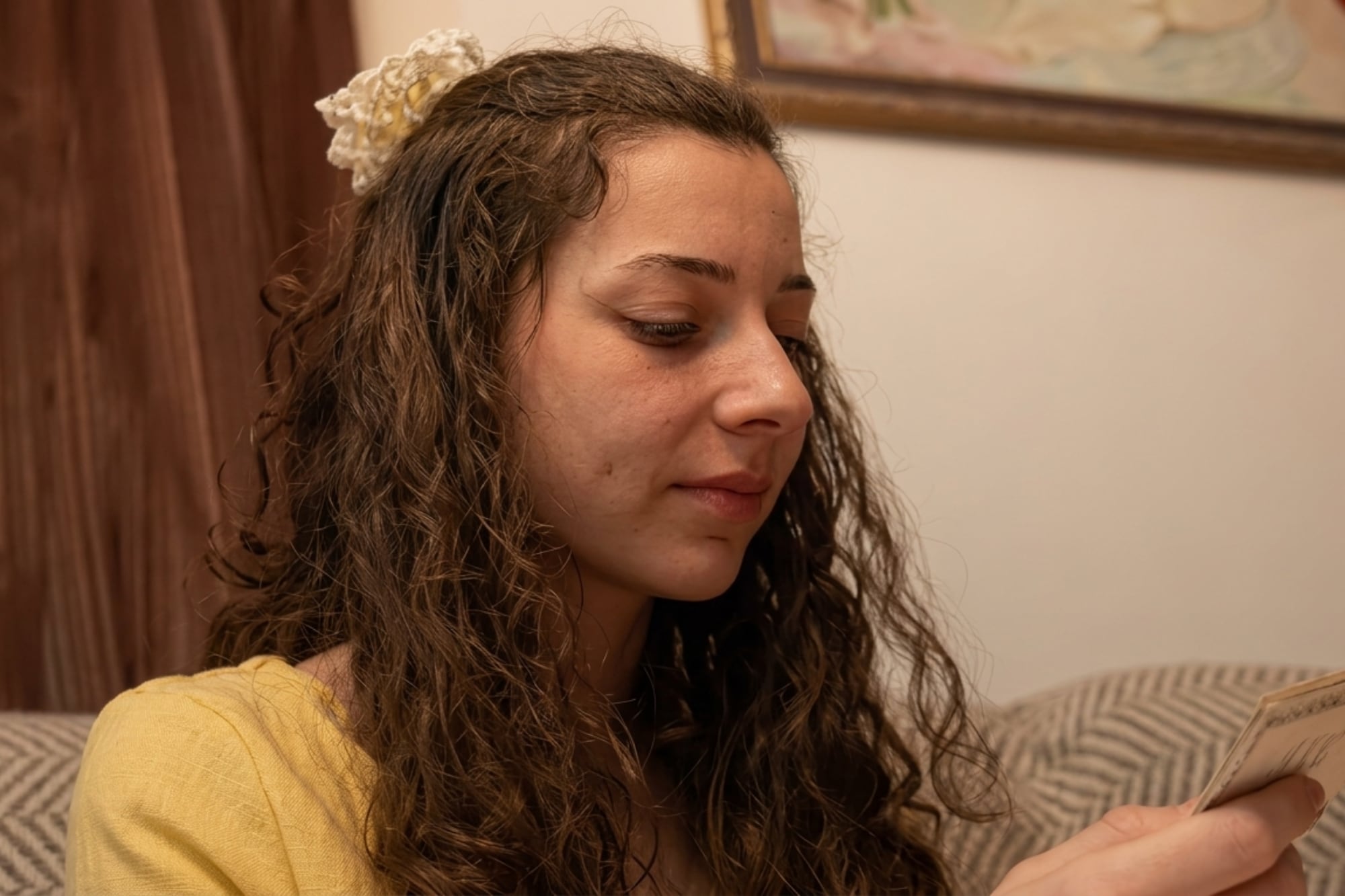 El proceso de muerte asistida de Noelia Castillo Ramos tuvo lugar este jueves y duró 15 minutos