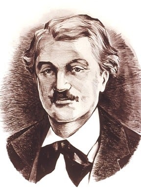 Hippolyte Mège-Mouriès, el químico francés que en 1869 patentó un procedimiento para producir un sustituto más barato de la manteca