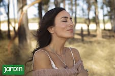 La práctica naturalista japonesa que reduce el estrés y mejora el ánimo