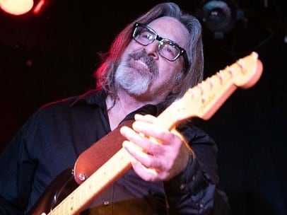 Qué dice el comunicado de la familia de Robert Carradine sobre la muerte del actor