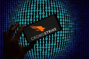 Apagón digital: Crowdstrike y otras poco conocidas compañías que influyen silenciosamente en nuestras vidas