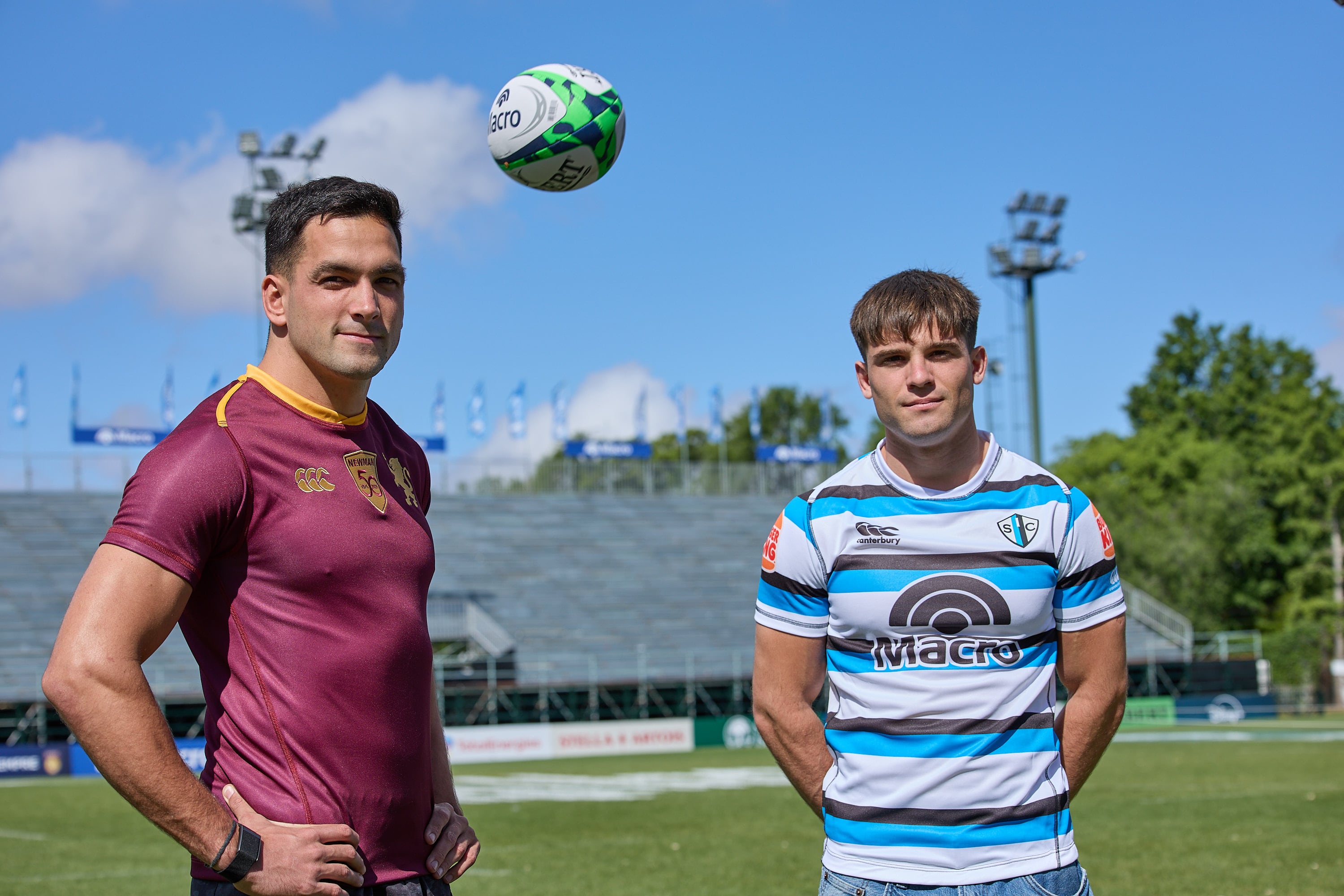 Agenda de TV del sábado: Independiente, Messi, la final Newman – SIC, Abierto de Palermo y tenis en París