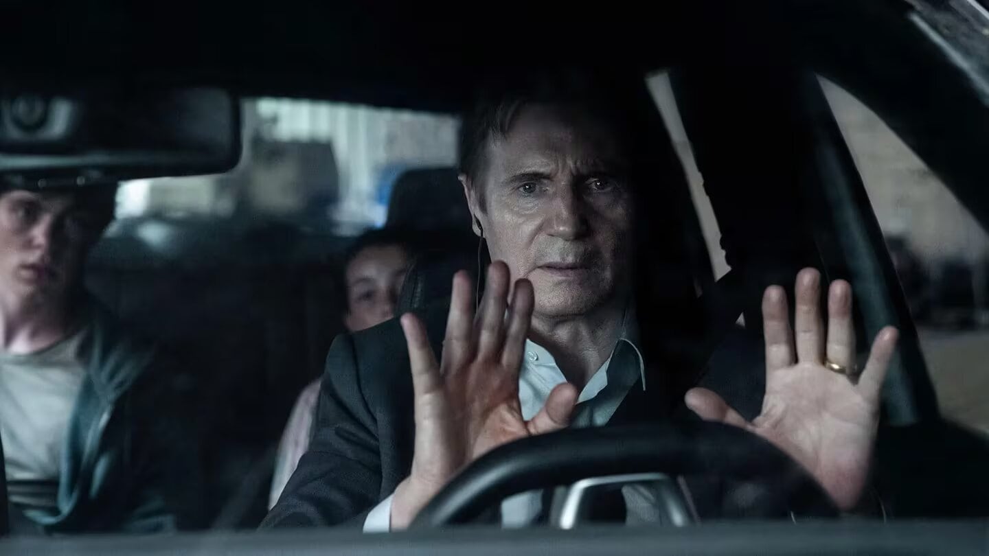 Qué veo en Netflix: las mejores series y películas para disfrutar este fin de semana del 4 y 5 de julio