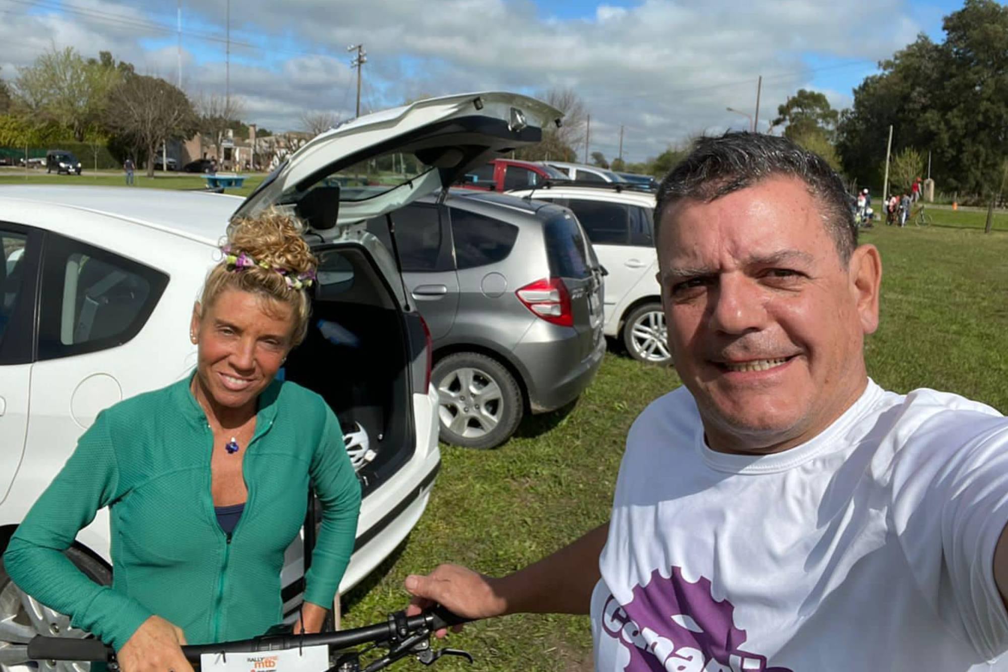 Tres condenas a prisión perpetua por el sangriento robo en el que fue asesinado el empresario Gabriel Izzo