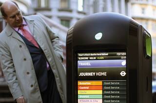 Economía circular. Por qué reciclar en las ciudades es una gran ganancia