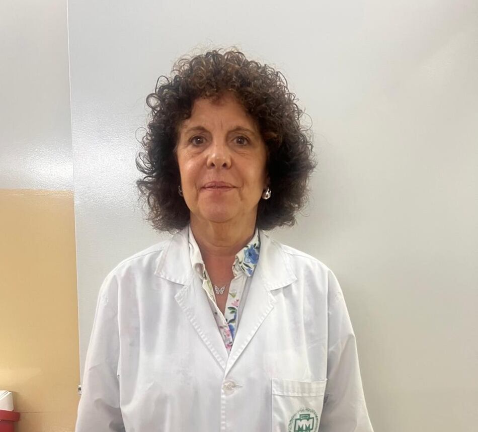 “Se los debería aislar al menos 45 días”: una especialista advierte del riesgo de la llegada de la cepa Andes a Europa