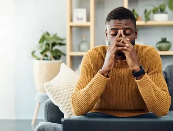 Las personas deben de dejar de pensar en el pasado