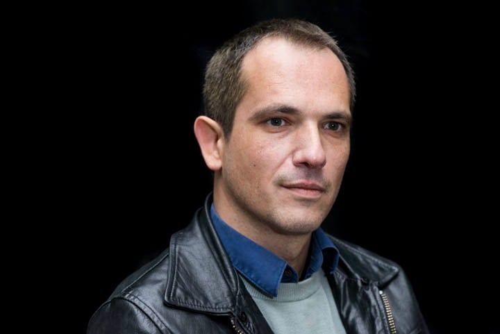 El filósofo Michaël Foessel advierte sobre los riesgos de la IA: “Vigilancia generalizada y pérdida de experiencias sensibles”