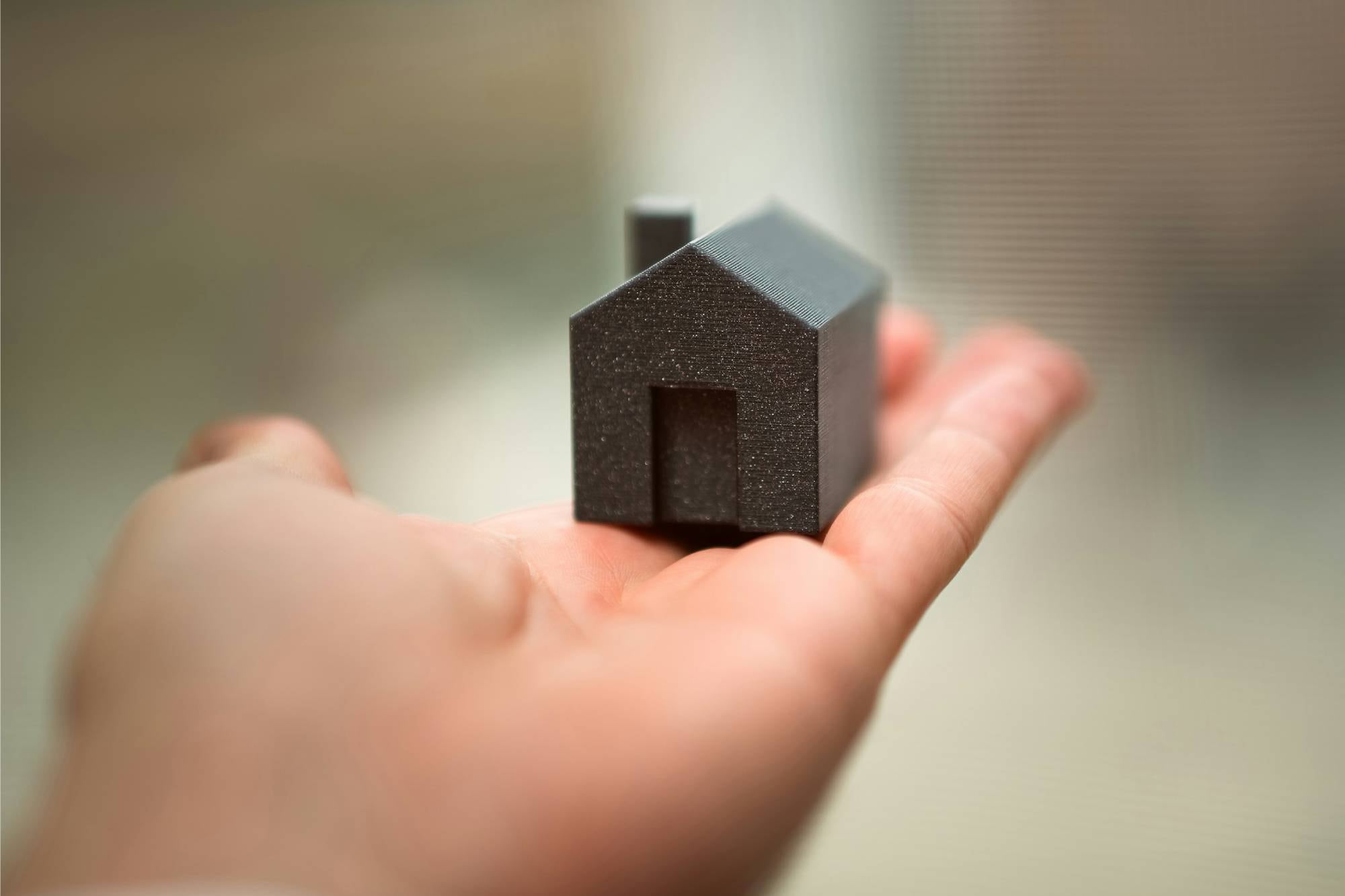 En qué ciudades de EE.UU. cambiará la ley de alquileres en 2026 y su impacto en los inquilinos latinos