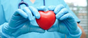 Solo con programas de salud racionales lograremos superar nuestras cíclicas frustraciones