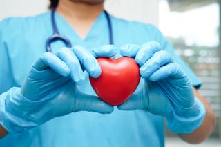 Solo con programas de salud racionales lograremos superar nuestras cíclicas frustraciones