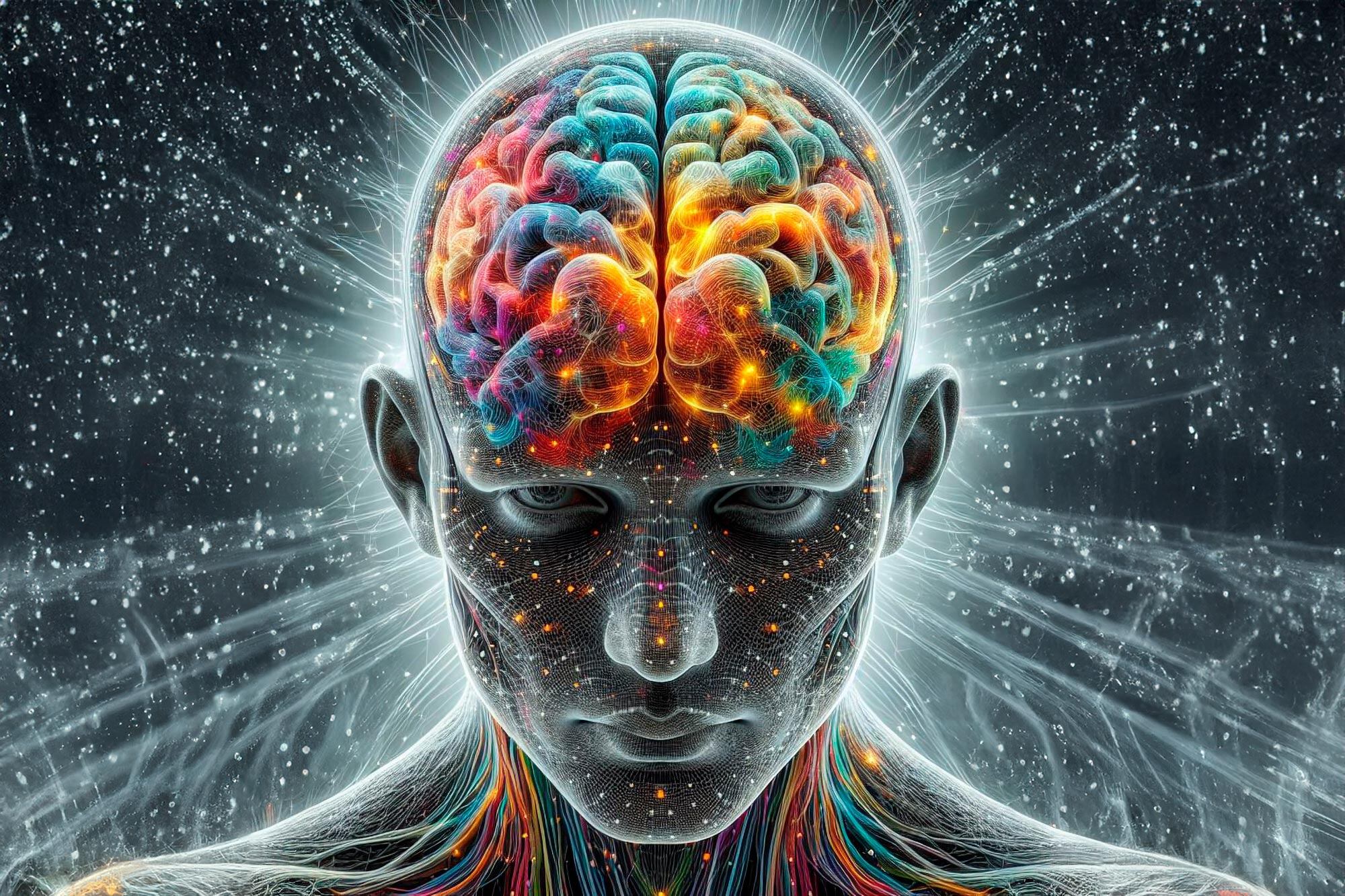 Biohacking y neurolongevidad: cómo vivir con un cerebro joven, una experiencia imperdible en Bienestar Fest