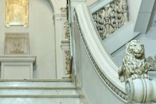 Centro Asturiano de Buenos Aires: 100 años buscando preservar las tradiciones