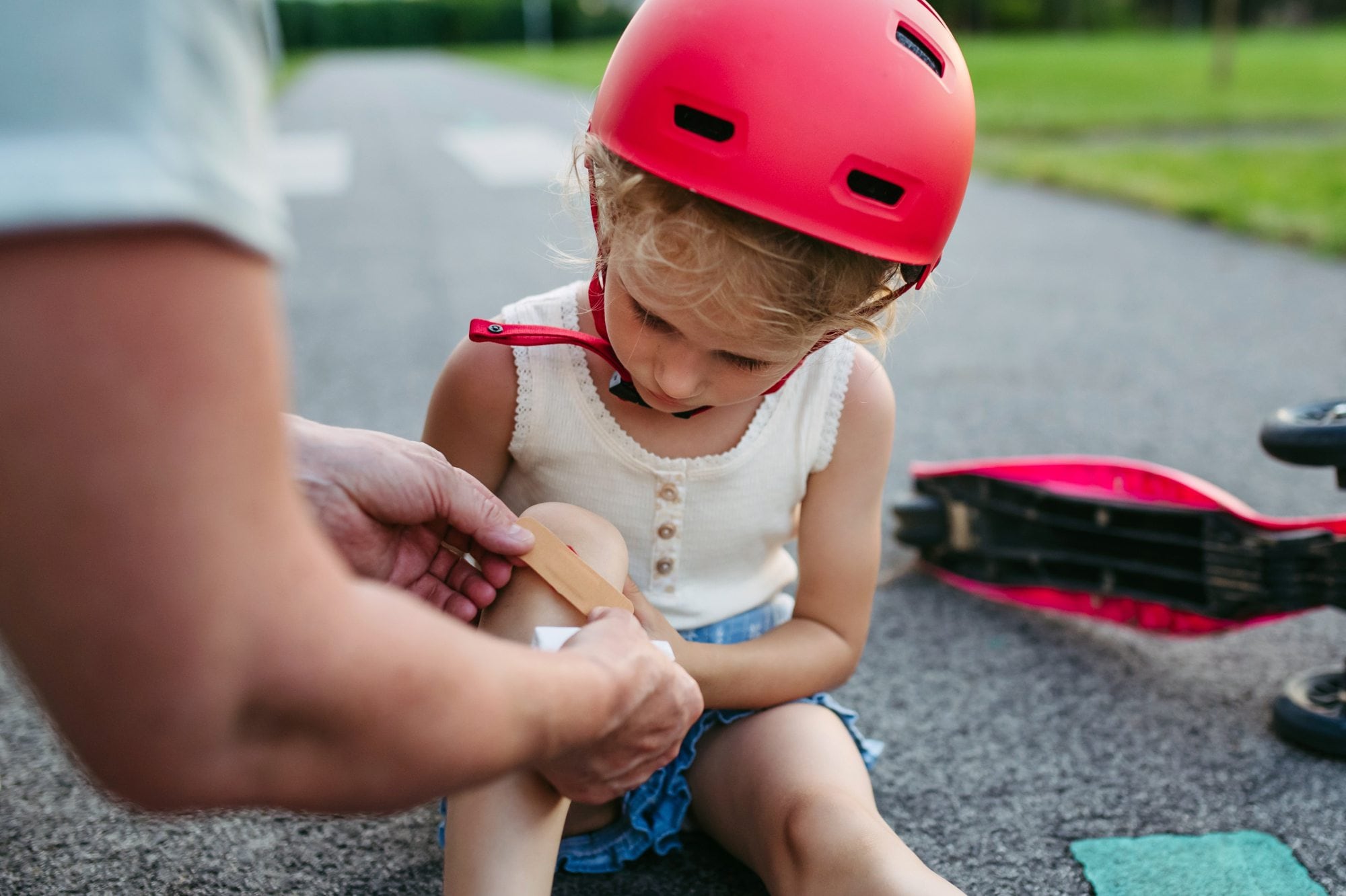 Crianza: la importancia de enseñar a los chicos a frustrarse y las claves para acompañar sin sobreproteger
