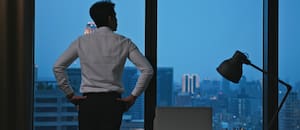 Modernización laboral, hacia una política de Estado