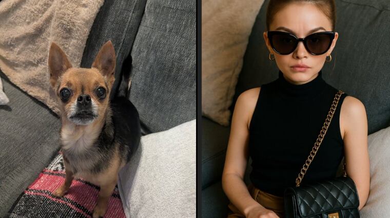 Crédito: Ryan Dickie a través de X.