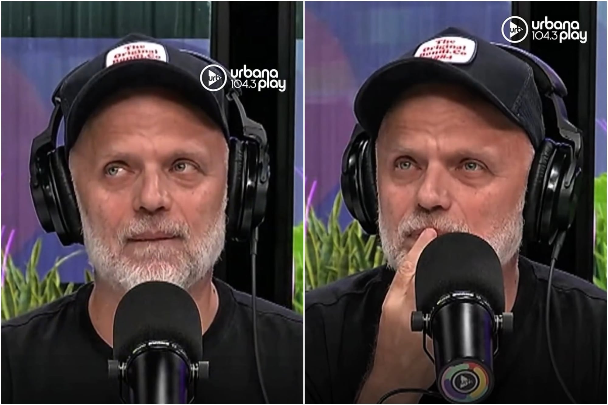 Llamó a la radio y contó su problema de millonario: “Mi marido quiere una casa en Punta del Este”