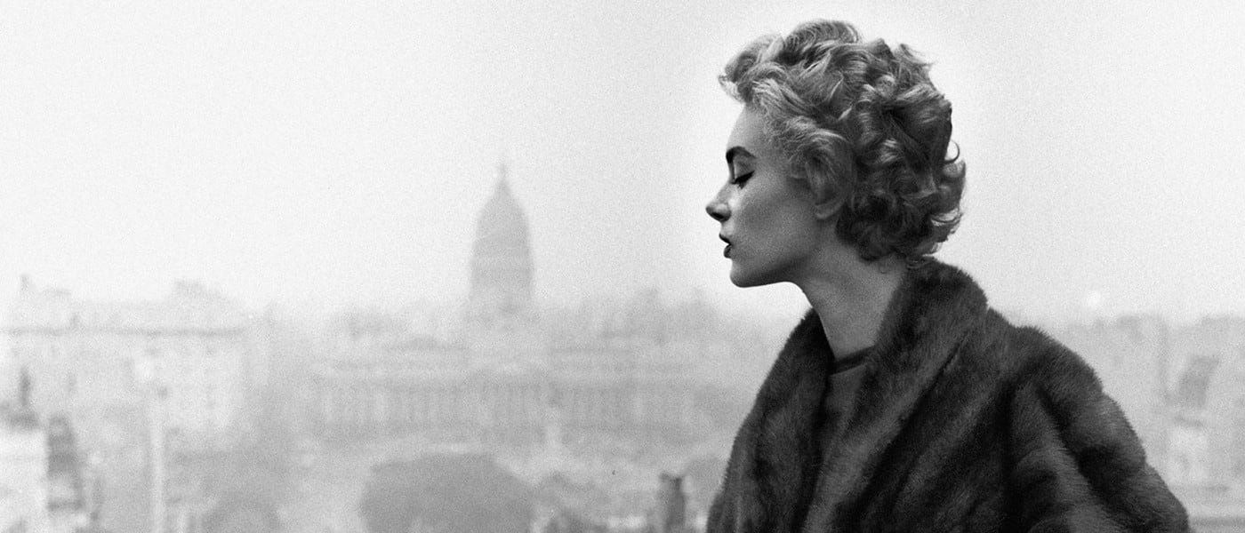 7 recomendados de arte y cultura para esta semana