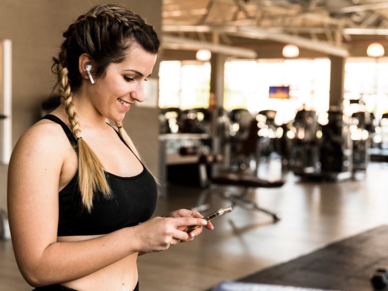 Cómo esconder conversaciones en WhatsApp