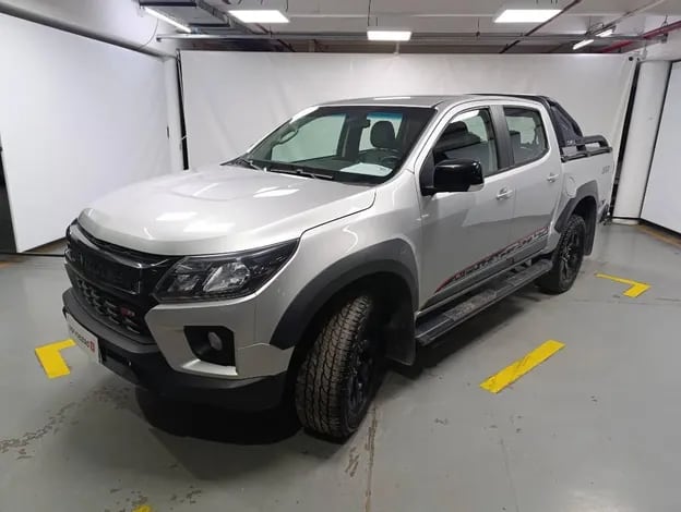 Subastan más de 40 autos desde $2,7 millones: cómo participar
