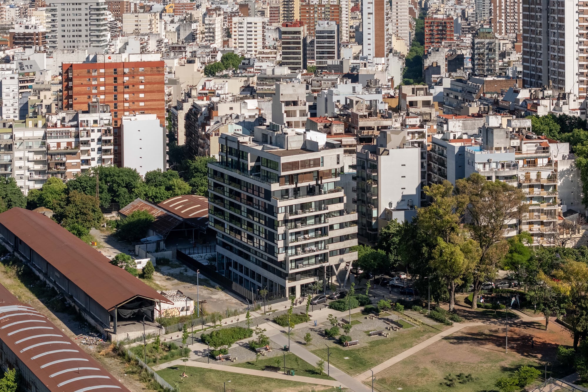 Se espera que la reforma tenga un aumento de la ganancia neta para los propietarios que alquilan su vivienda