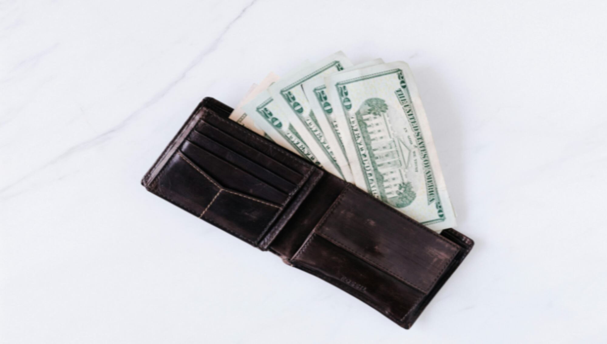 El salario digno de la ciudad de Austin es de 21,63 dólares por hora y entró en vigencia a partir de octubre de 2024