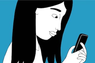 Privacidad: cinco documentales para abrir los ojos y esconder tus datos