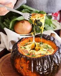 Relleno es una de las formas más fáciles de hacer