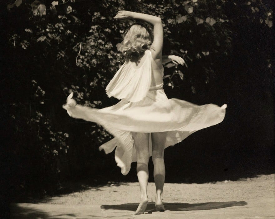 7 recomendados de arte y cultura para esta semana