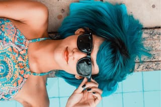 Modalidades de los signos del Zodíaco: ¿sabés si sos mutable, fijo o cardinal?