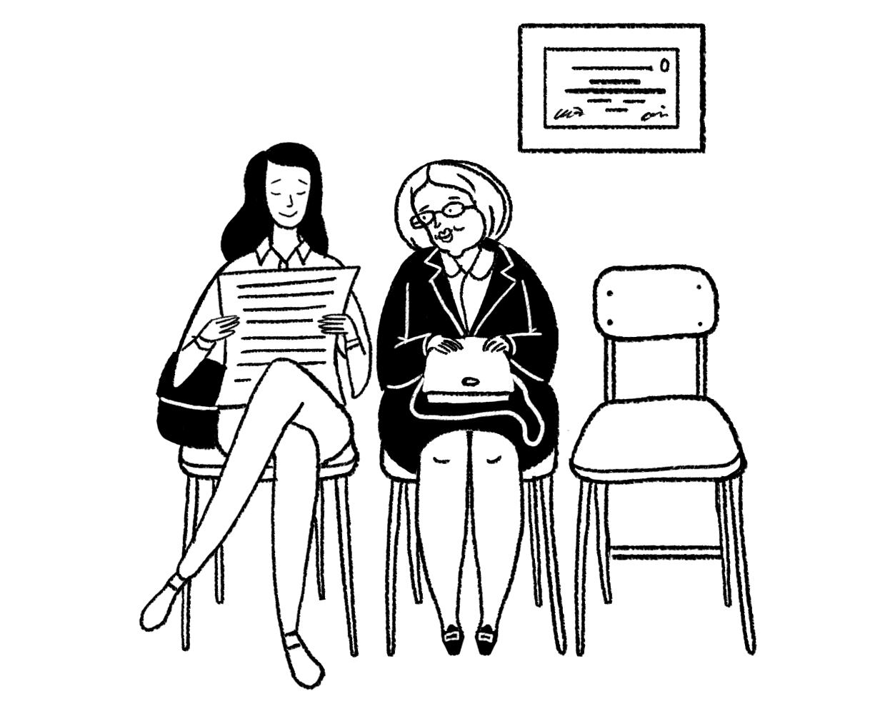 Cartas de lectores: Celulares en la cárcel, marcha de la CGT, detenida en Brasil